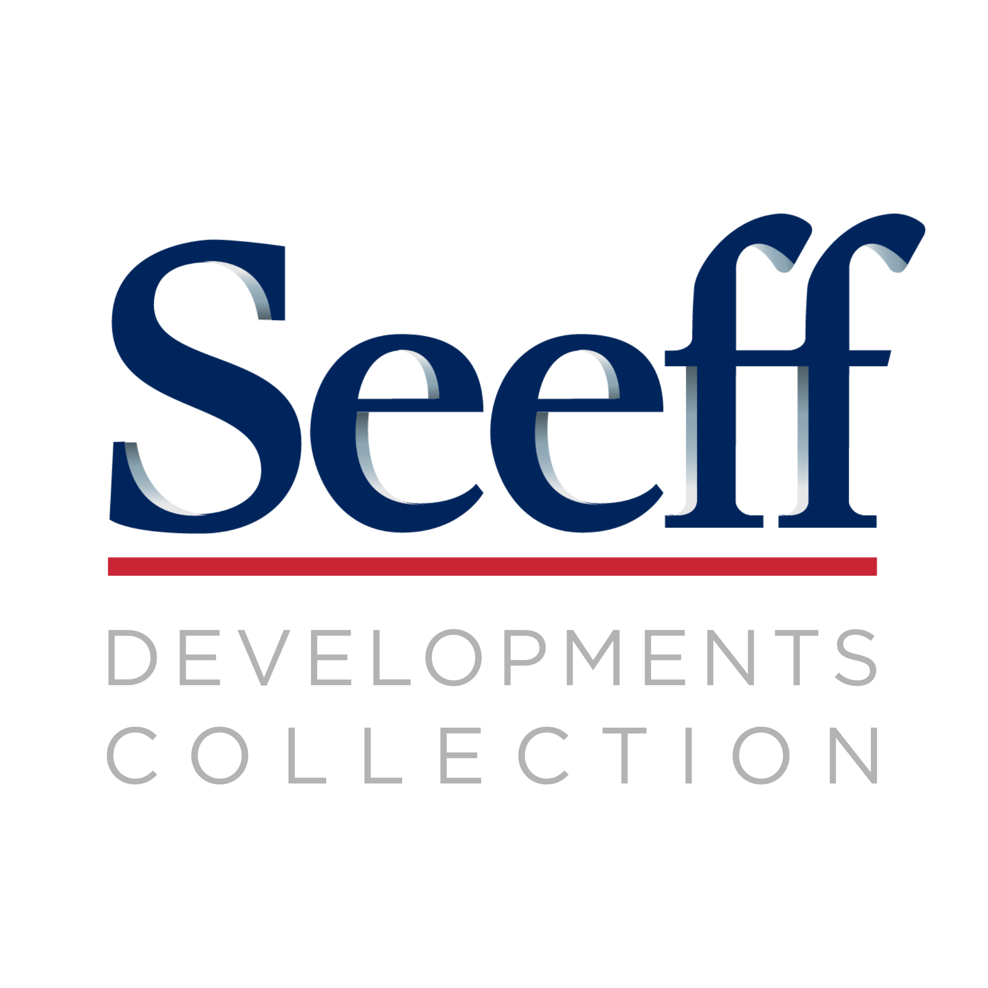 Seeff Developments Collection logo